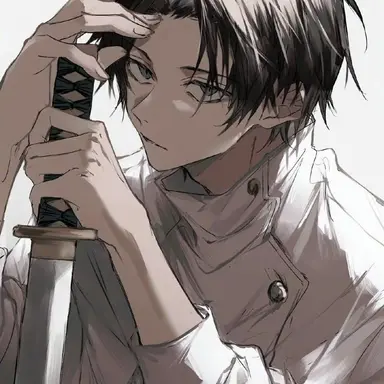 Profile image of 옷코츠 유타