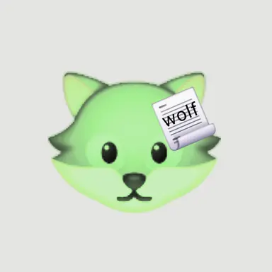 Profile image of 늑대
