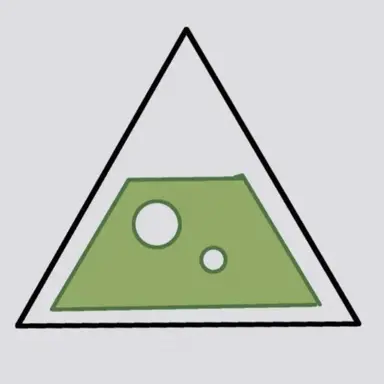 Profile image of 앨리스
