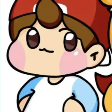 Profile image of 타키