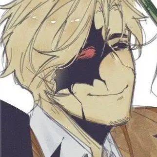 Profile image of John