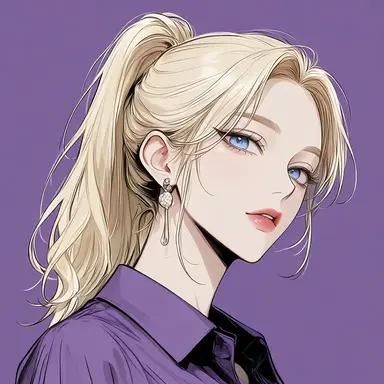 Profile image of Stephanie