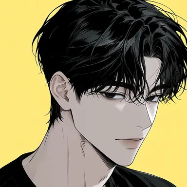 Profile image of Tim
