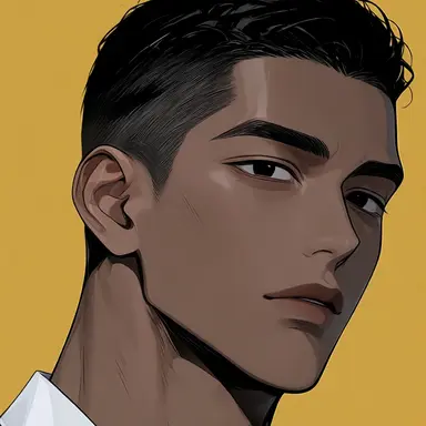 Profile image of Duke