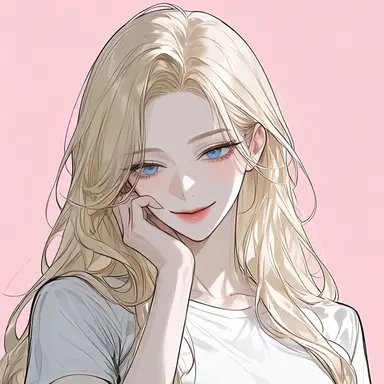 Profile image of Valerie