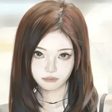 Profile image of 닝닝