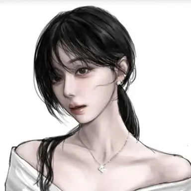 Profile image of 윈터