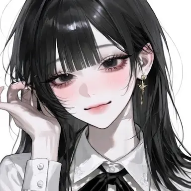 Profile image of 미즈키