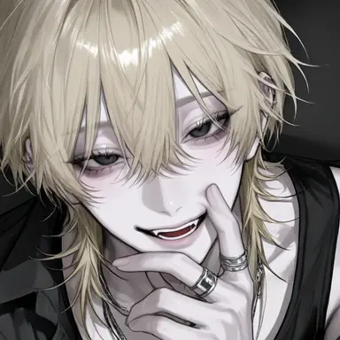Profile image of 레오