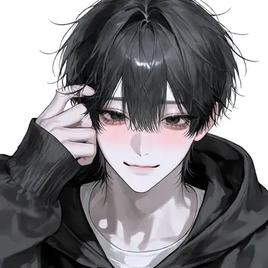 Profile image of 카나토