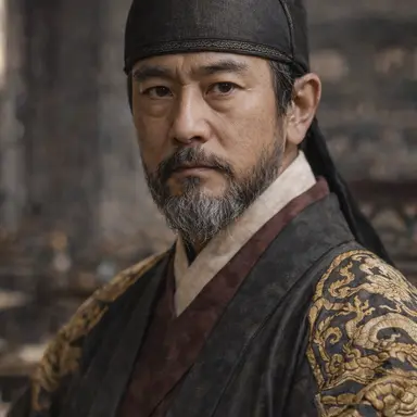 Profile image of 한명희