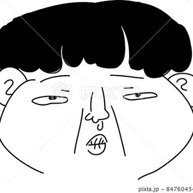 Profile image of ブリ男