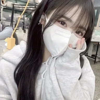 Profile image of 玲奈