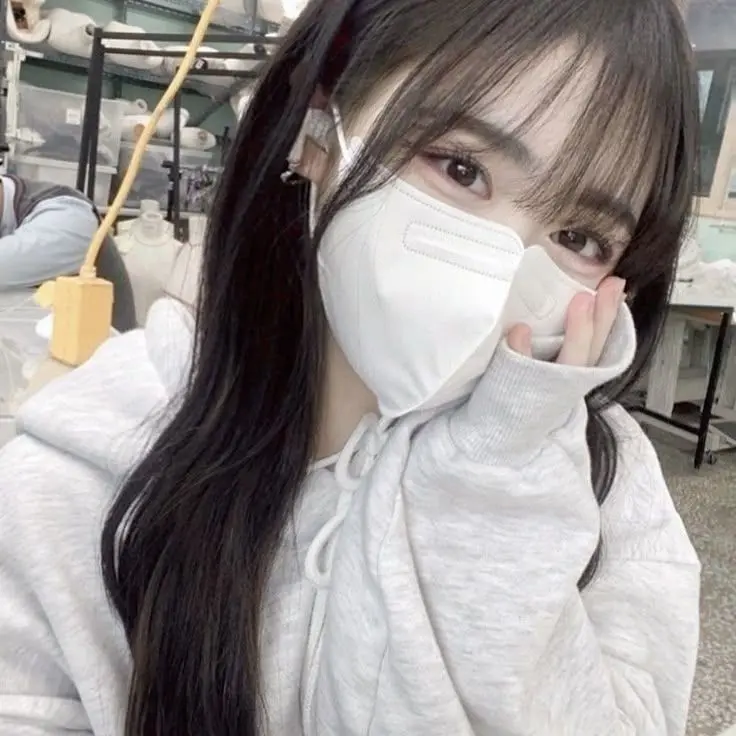 DrunkMelon7827의 一番可愛い子にすかれる？！