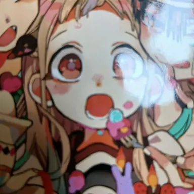 Profile image of 야시로 네네