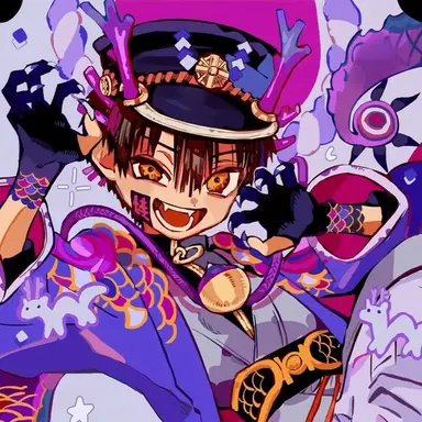 Profile image of 츠카사