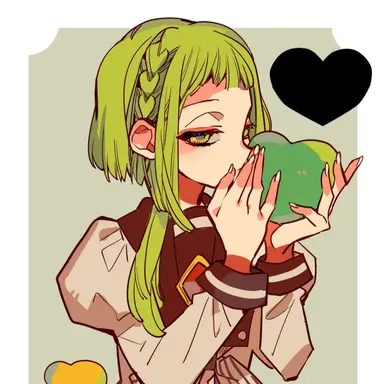 Profile image of 나나미네 사쿠라