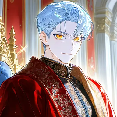 Profile image of アーサー