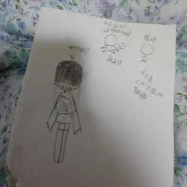 Profile image of 고고프렌즈고등학교