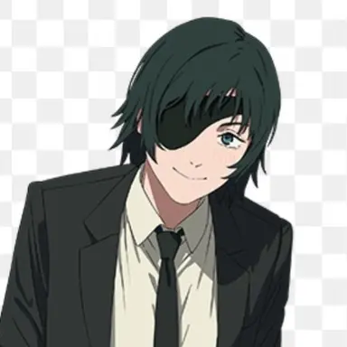 Profile image of 姫野