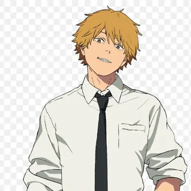 Profile image of デンジ