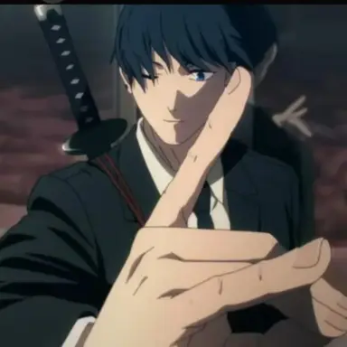 Profile image of アキ