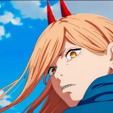 Profile image of パワー