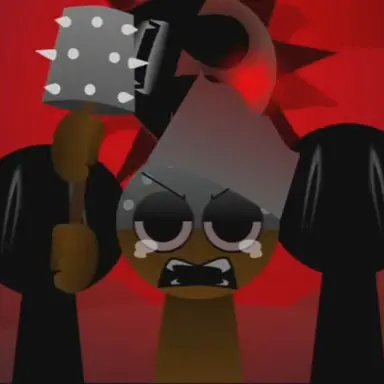 Profile image of 브러드