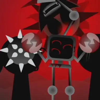 Profile image of 미스터 펀 컴퓨터