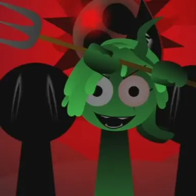 Profile image of 비네리아