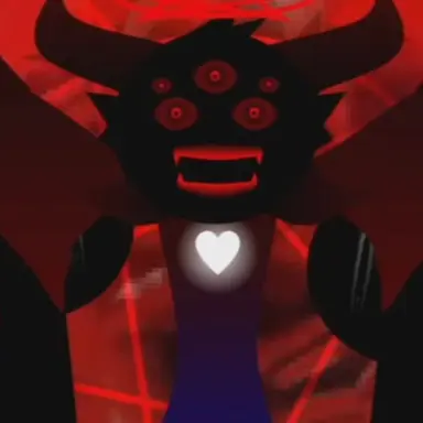 Profile image of 제빈