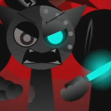 Profile image of 그레이