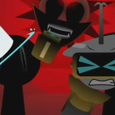 Profile image of 클루커