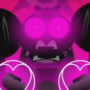 Profile image of 핑키