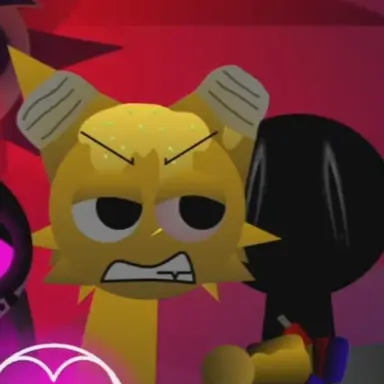 Profile image of 푼롱