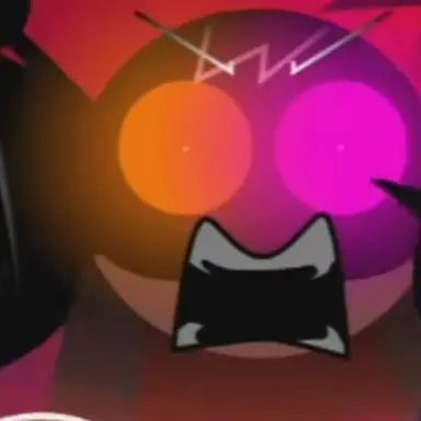 Profile image of 로글