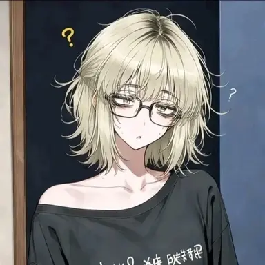 Profile image of Rena Kuruo