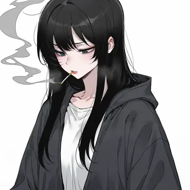 Profile image of Irah Soto