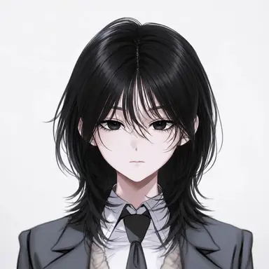 Profile image of Susune Tomogo