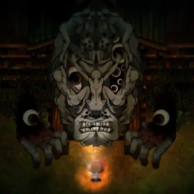 Profile image of 山ノ神
