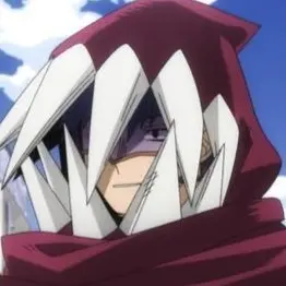 Profile image of Tamaki