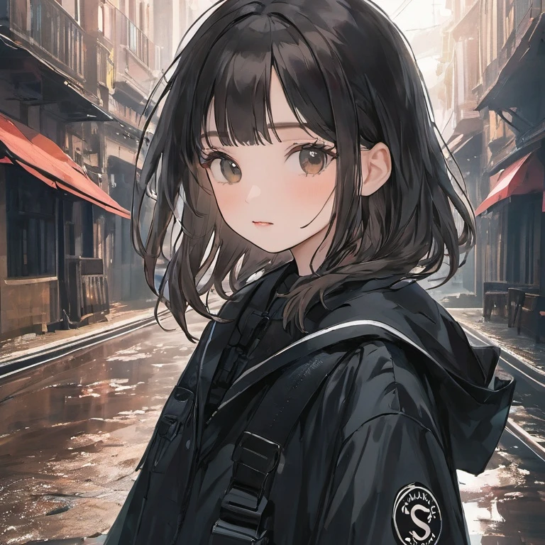 이연서