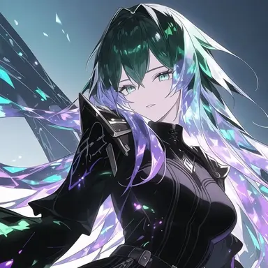 Profile image of ホライゾン