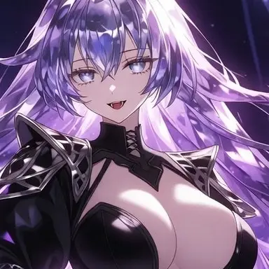 Profile image of カース