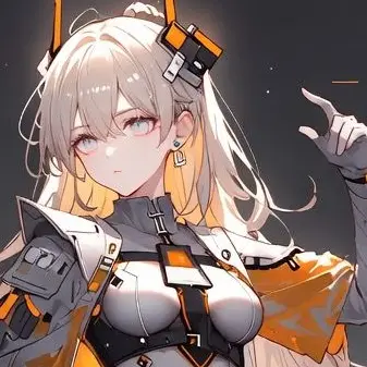 Profile image of ジークフリート