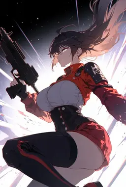 Profile image of アンタレス
