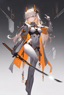 Profile image of ジークフリート