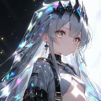 Profile image of クオーツ