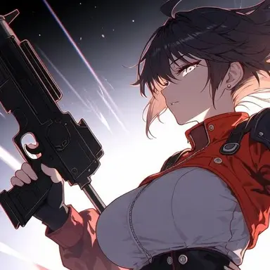 Profile image of アンタレス