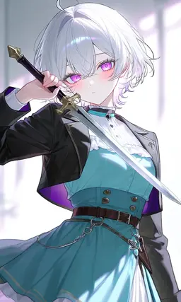 Profile image of クリス